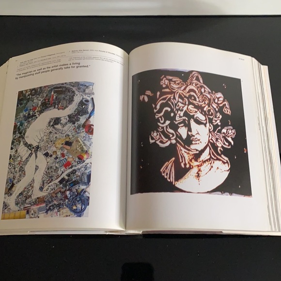 ART NOW! VOLUME 2 - Picture 6 of 13
